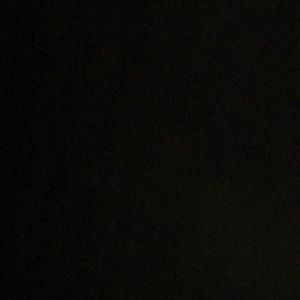 Meet your Posher, Johnny